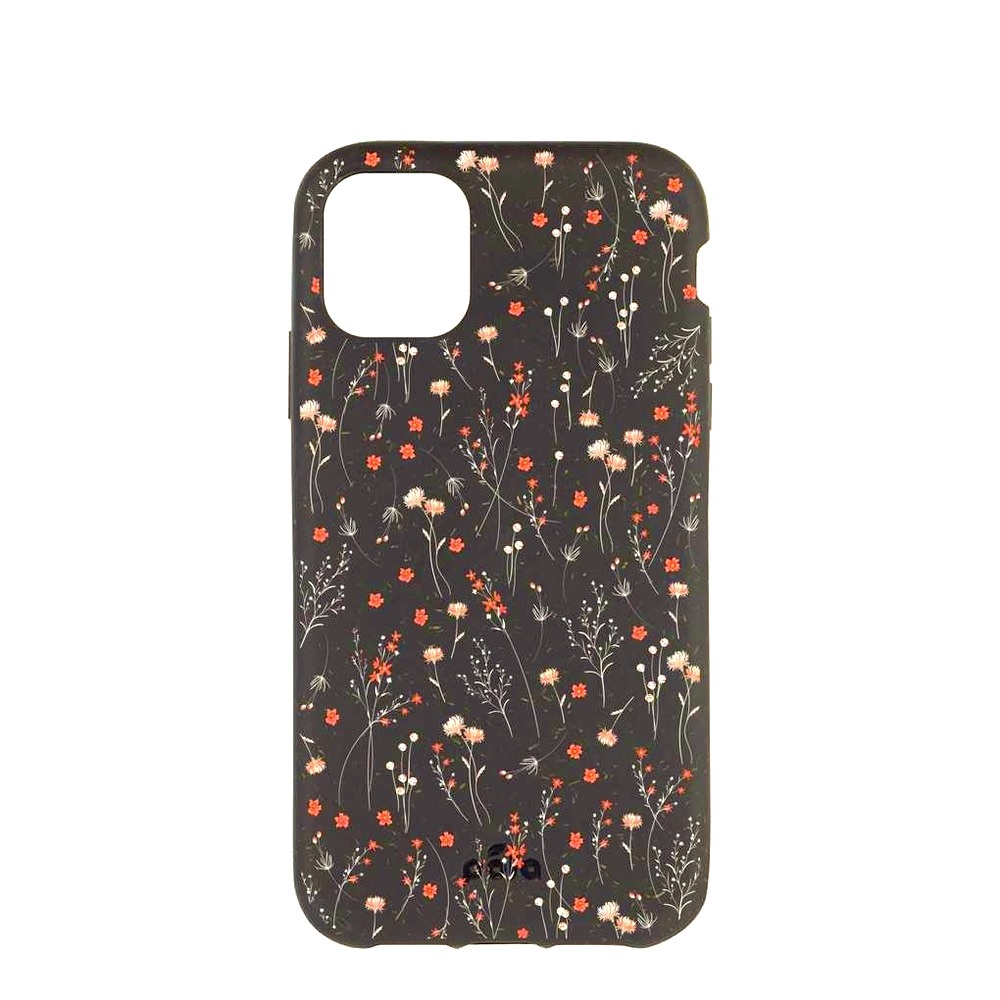 NWT Pela iPhone 11 Phone Case
